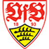 VfB Stuttgart logo