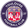 Toulouse logo