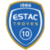 Troyes