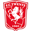 Twente logo