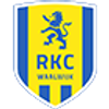 RKC Waalwijk