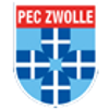 PEC Zwolle