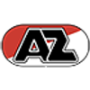 AZ Alkmaar logo