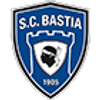 SC Bastia