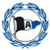 Arminia Bielefeld