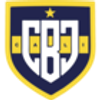 Boca Juniors de Cali