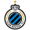 Club Brugge KV Team Icon