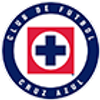 Cruz Azul