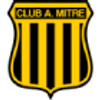 CA Bartolome Mitre