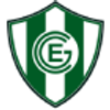 Gimnasia y Esgrima de Chivilcoy