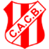 Costa Brava