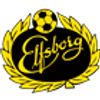 Elfsborg logo