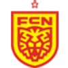 FC Nordsjaelland