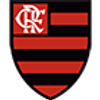 Flamengo Logo