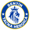 EGB Tacna Heroica