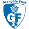 Grenoble