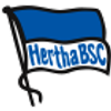 Hertha Berlin
