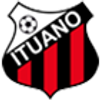 Ituano FC