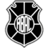 Rio Branco ES
