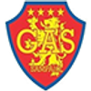 Gremio Atletico Sampaio RR