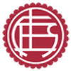 Lanus