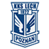 Lech Poznan logo