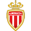 Monaco logo