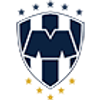 Monterrey Logo