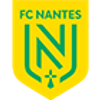 Nantes logo