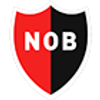 Newell's Old Boys