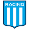 Racing Club