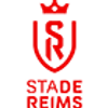 Reims logo