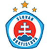 Slovan Bratislava logo