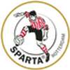 Sparta Rotterdam