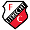 FCU