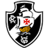 Vasco da Gama