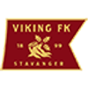 Viking