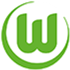 Wolfsburg logo