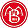 AaB