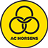 AC Horsens