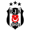 Besiktas logo