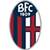 Bologna logo