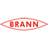 Brann logo