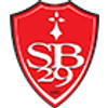 Brest logo