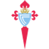 Celta Vigo logo