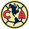 CF America