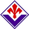 Fiorentina logo