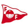 Fredrikstad logo