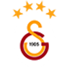 Galatasaray logo