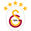 Galatasaray logo